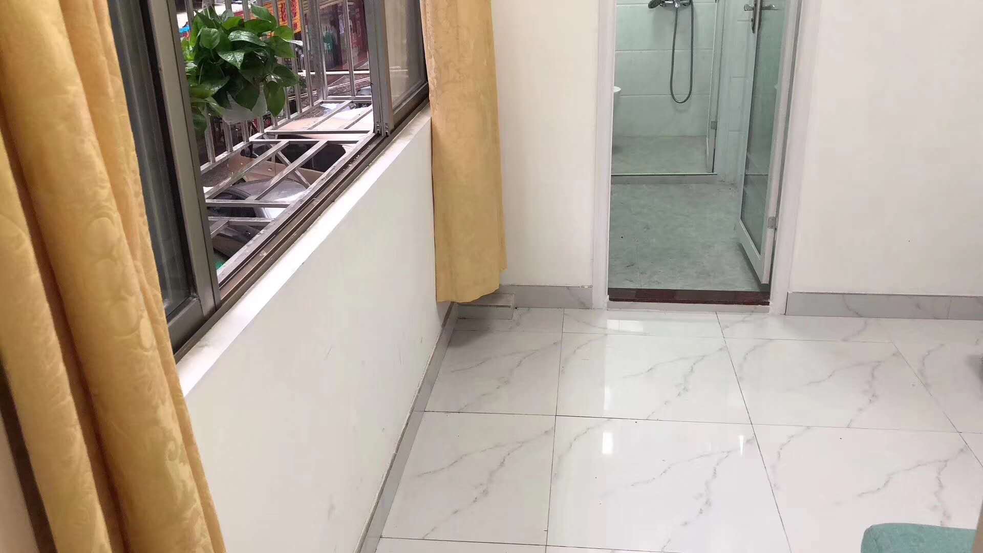 微信图片_20180805112951.jpg