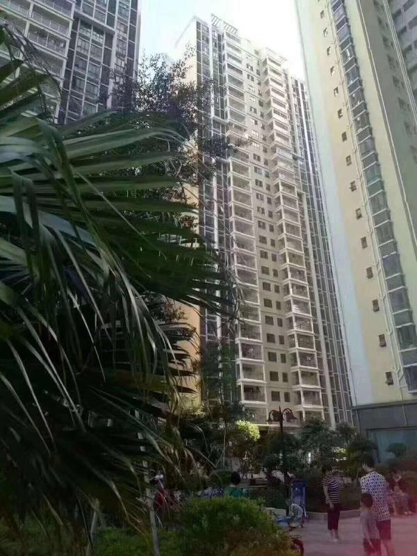 【小产权房能过户吗】小产权房能转正吗? 【小产权房能过户吗】小产权房能转正吗?