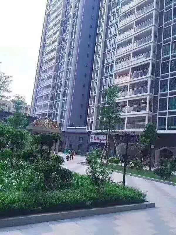 微信图片_20180902154853.jpg