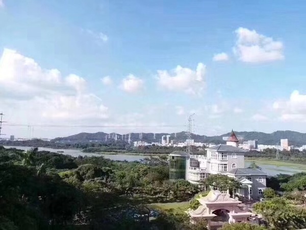 【 深圳坂田小产权房】未来5年三四线城市房价 【 深圳坂田小产权房】未来5年三四线城市房价
