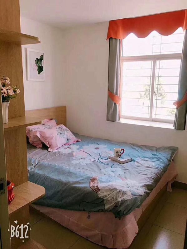 【深圳宝安小产权房 】集体产权房什么意思? 【深圳宝安小产权房 】集体产权房什么意思?