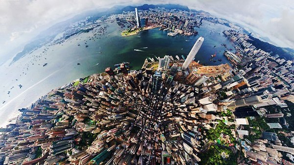 【深圳大浪小产权房】各地住房限购政策 【深圳大浪小产权房】各地住房限购政策