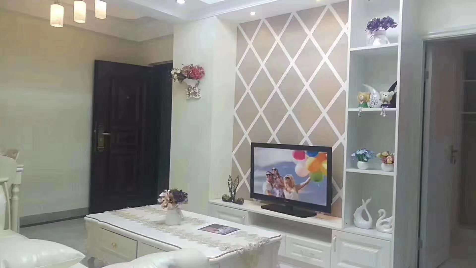 微信图片_20180731114223.jpg