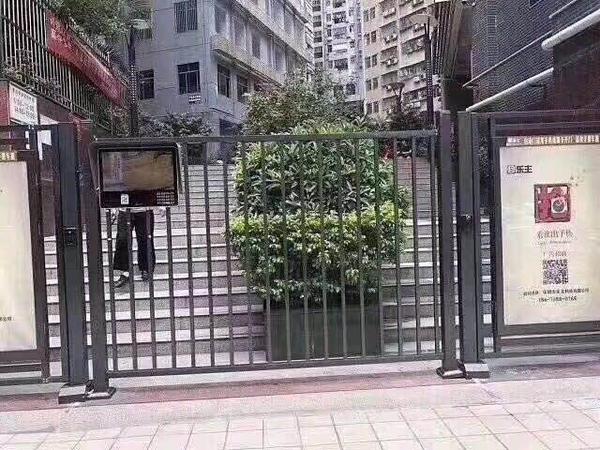 【小产权房需注意事项】如何辨别小产权房? 【小产权房需注意事项】如何辨别小产权房?