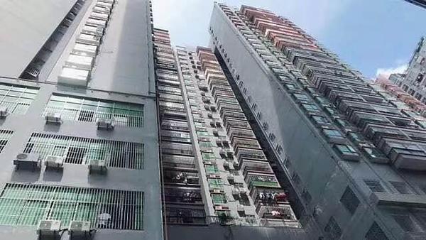 【政府共享房产权】共有产权住房属于你吗? 【政府共享房产权】共有产权住房属于你吗?