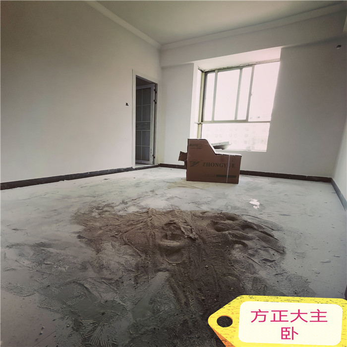 微信图片_20200515150348.jpg