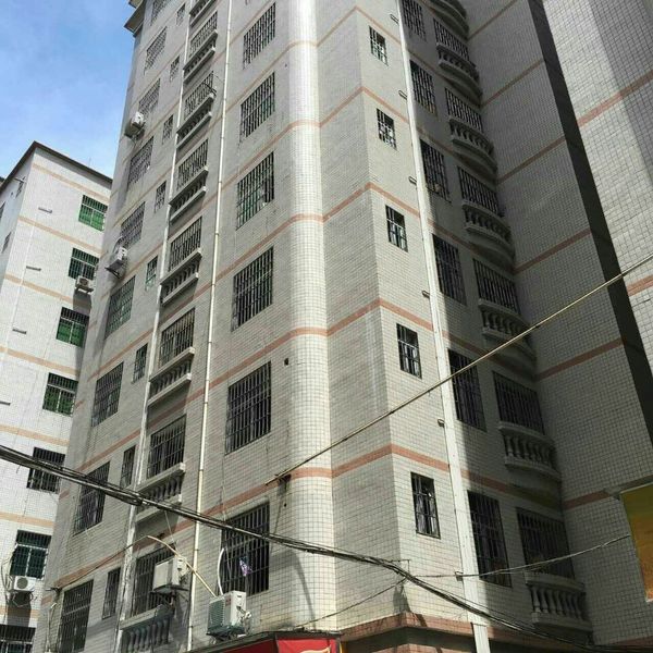 【小产权房公证注意事项】小产权房的利益! 【小产权房公证注意事项】小产权房的利益!