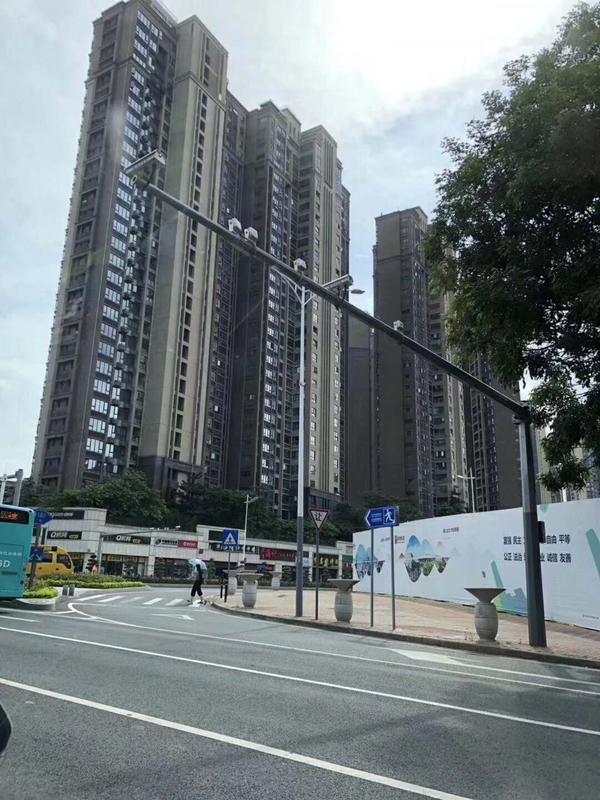 微信图片_20180905102933.jpg