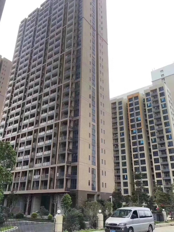 【政府共有产权住房】搭建多元住房供应体系 【政府共有产权住房】搭建多元住房供应体系