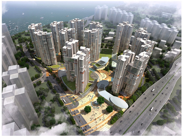 【深圳大浪小产权房】各地住房限购政策 【深圳大浪小产权房】各地住房限购政策