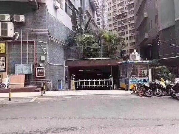 【政府共享房产权】共有产权住房属于你吗? 【政府共享房产权】共有产权住房属于你吗?
