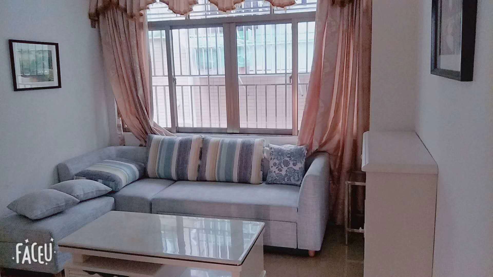 微信图片_20180623191834.jpg
