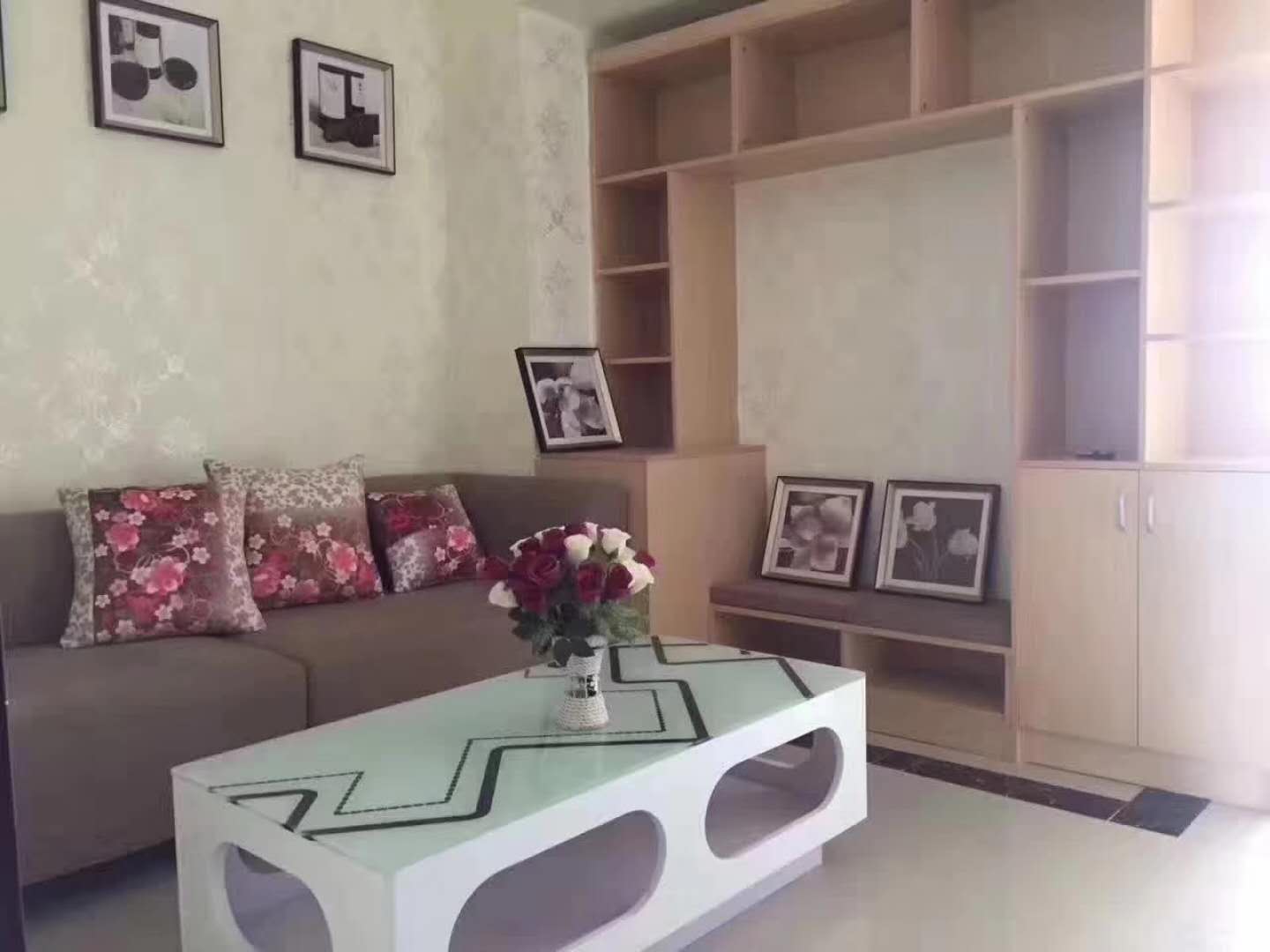 微信图片_20180728125211.jpg