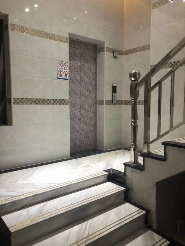 【深圳小产权】搭建多元住房供应体系 【深圳小产权】搭建多元住房供应体系