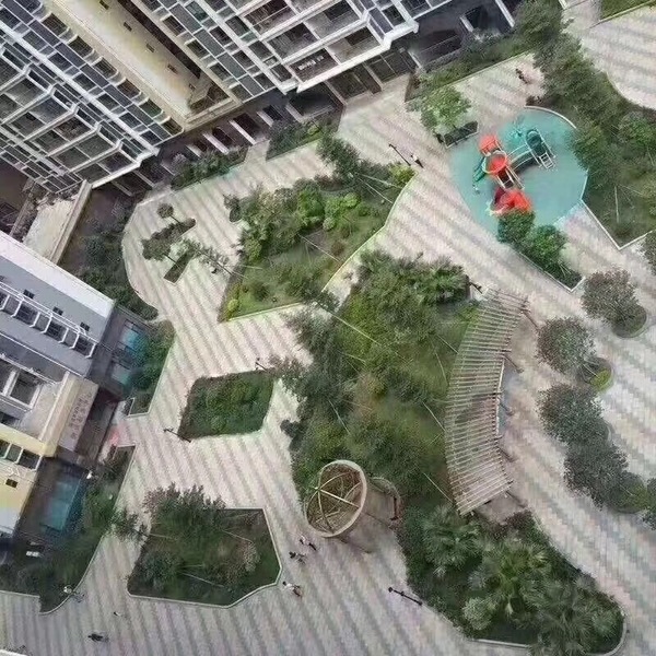 【小产权房公证注意事项】小产权房的利益! 【小产权房公证注意事项】小产权房的利益!