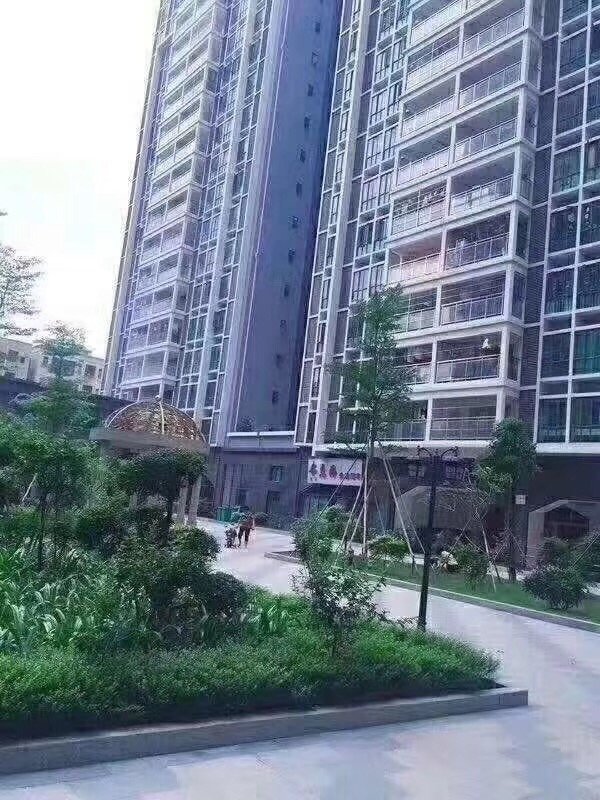 【小产权房公证注意事项】小产权房的利益! 【小产权房公证注意事项】小产权房的利益!