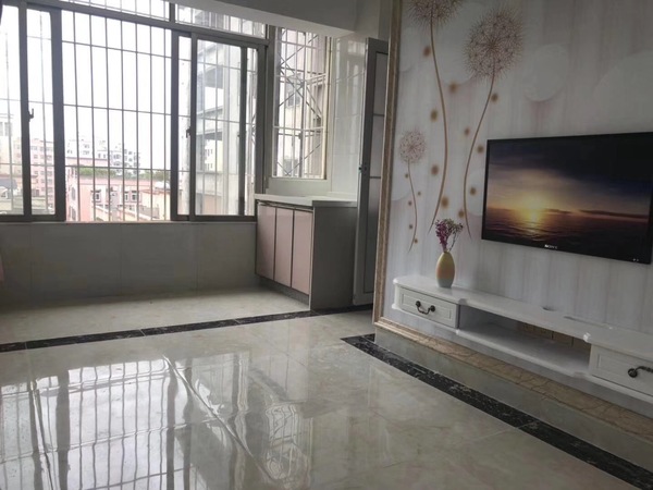 【深圳小产权】搭建多元住房供应体系 【深圳小产权】搭建多元住房供应体系