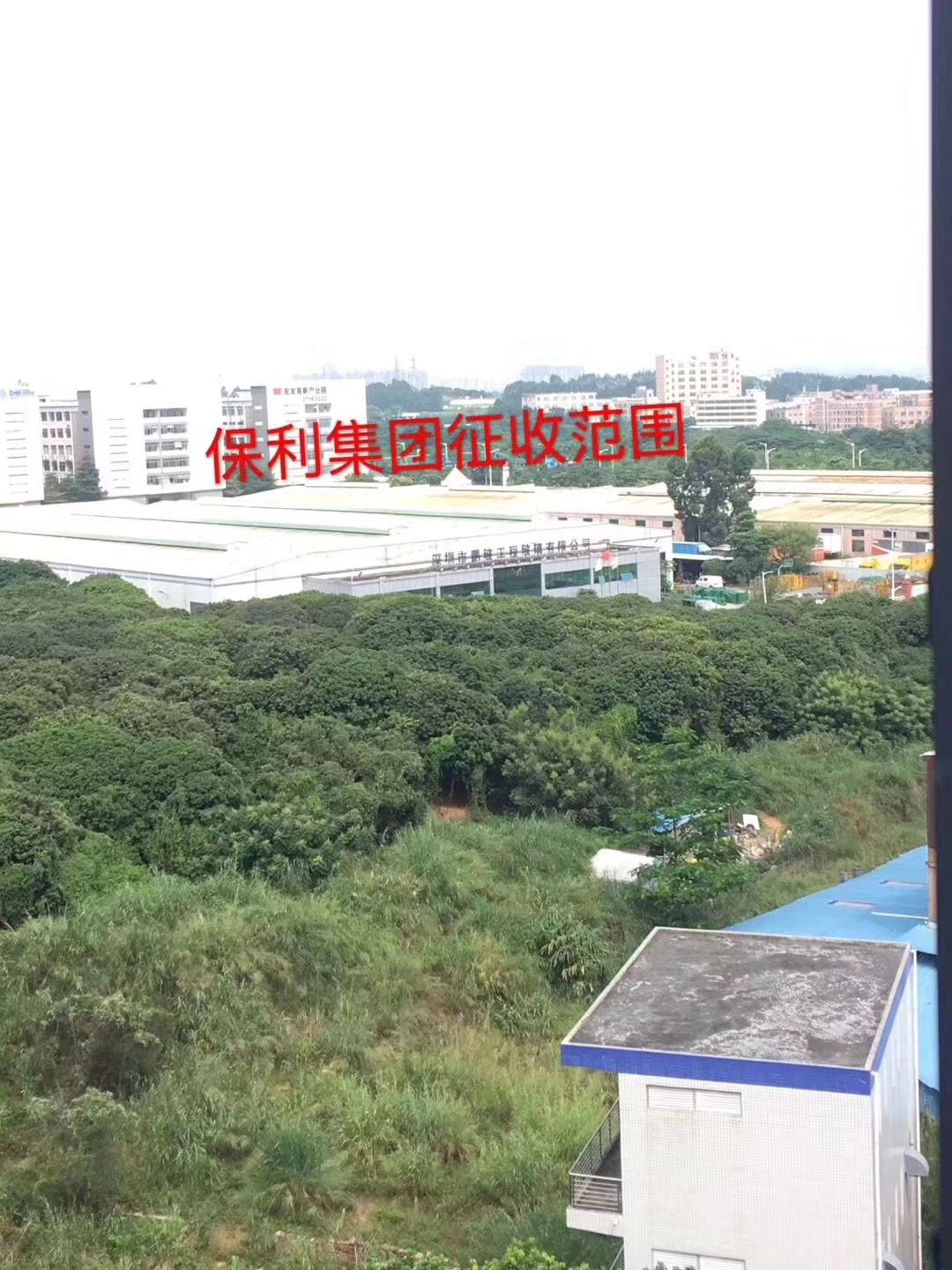微信图片_20180912154950.jpg