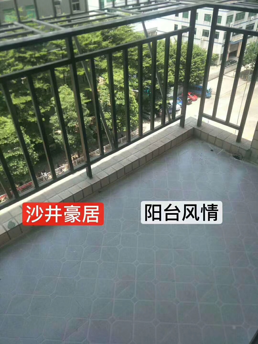 微信图片_20180913103049.jpg