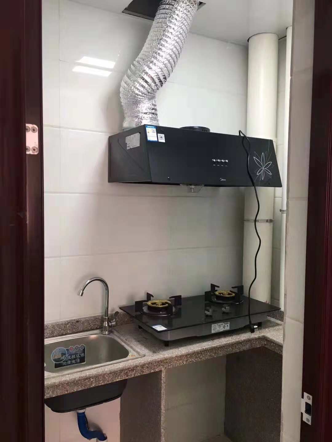 微信图片_201810281639386.jpg