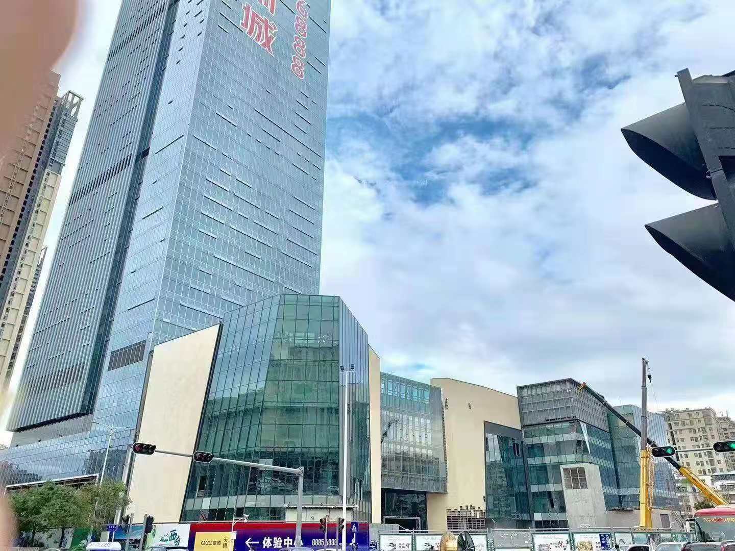 微信图片_20181105171743.jpg