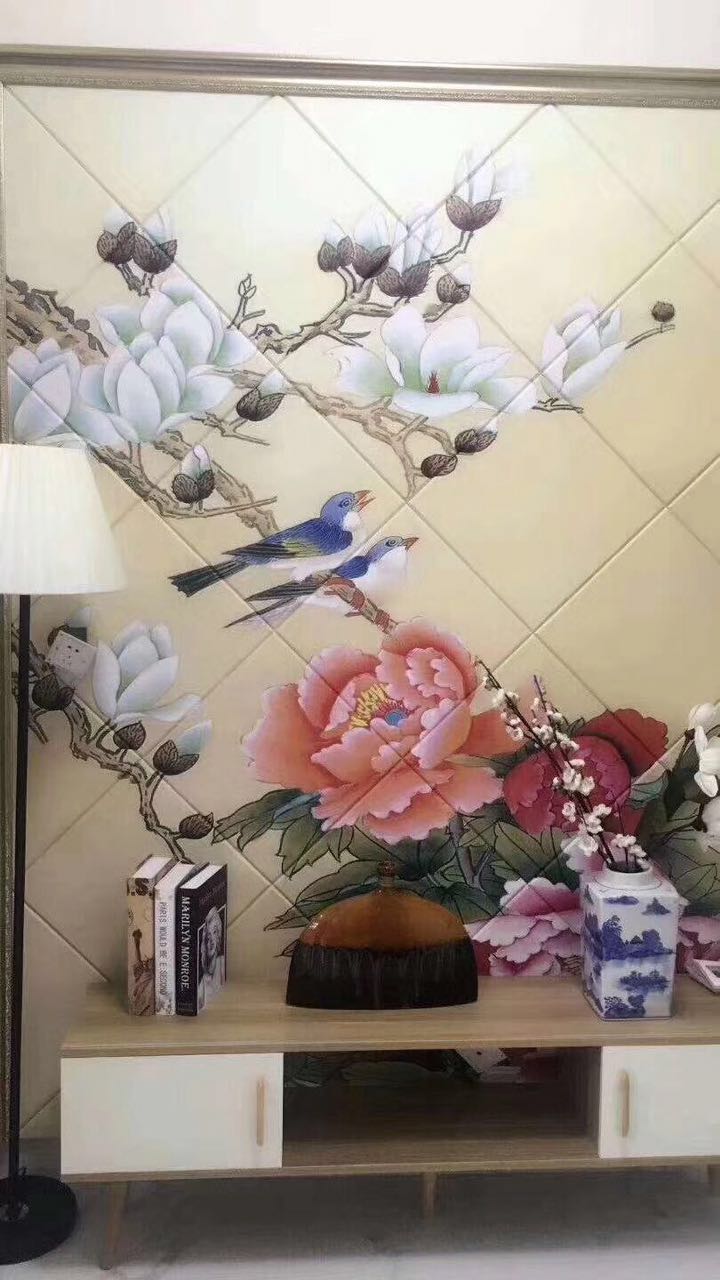 微信图片_20180407105925.jpg