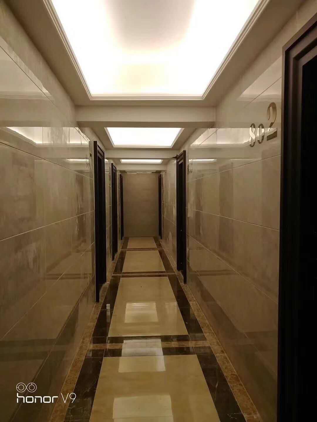 微信图片_20180727114101.jpg