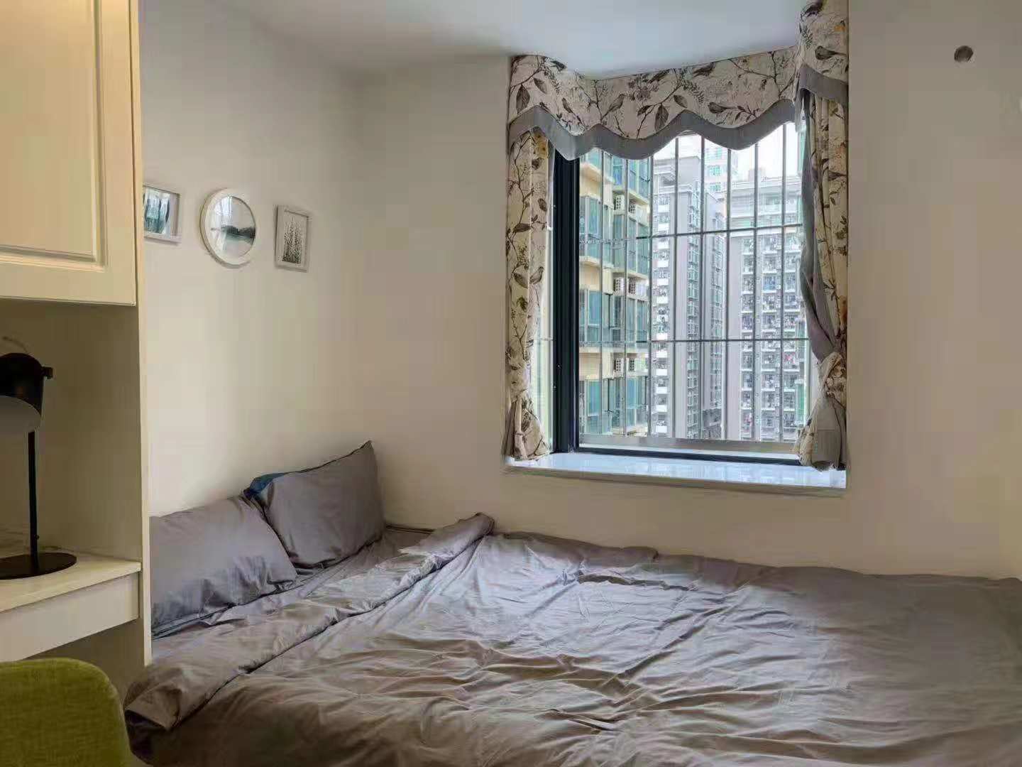 微信图片_201811051717436.jpg