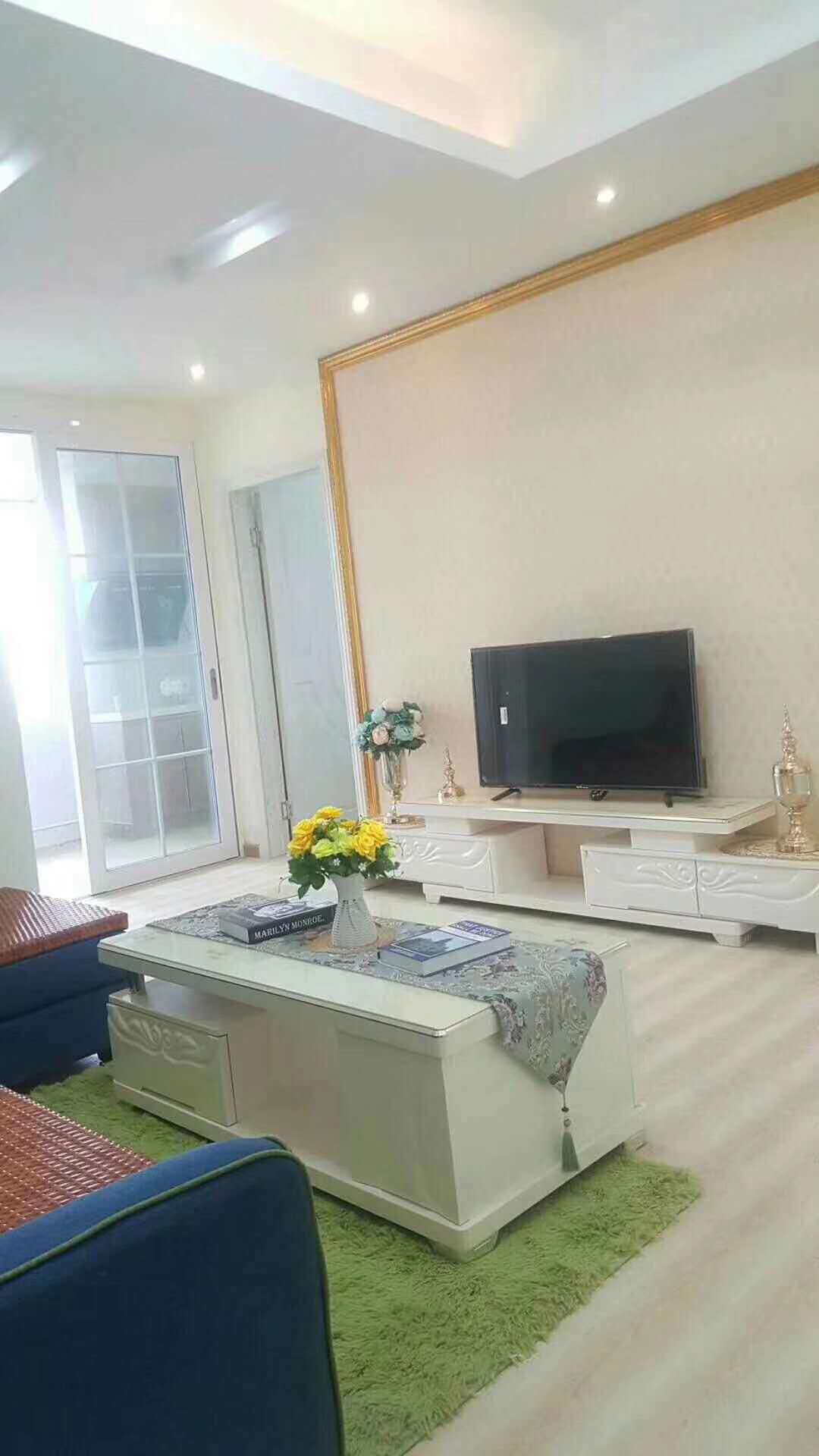 微信图片_20180727114356.jpg