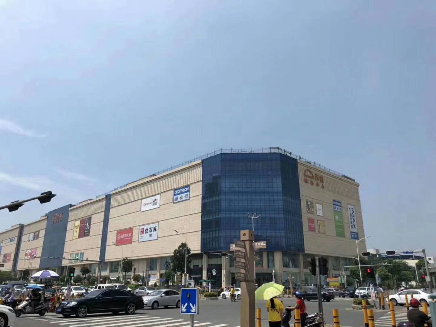 微信图片_20180913103013.jpg